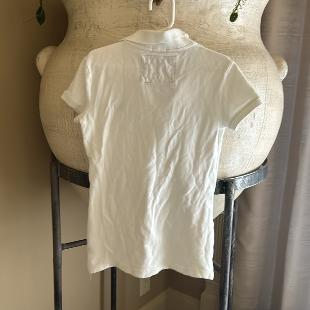 Abercrombie and fitch Polo - Picture 4 of 4